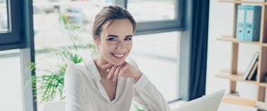 Зображення новини Мінцифра візьме участь у Дні відкритих дверей державної служби в онлайн форматі