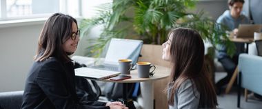 Зображення новини Мінцифра та YEP запустять другу хвилю ініціативи «Підприємницький університет»