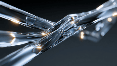 Базові послуги в Дії щороку заощаджують українцям та державі 49 млрд грн