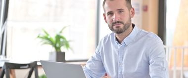 Зображення новини Погоджуємо українське законодавство про захист персональних даних до стандартів ЄС