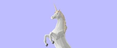 Зображення новини Нові можливості для підприємців: результати конференції YEP Startup Campus 2023