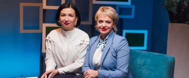 Зображення новини Як протидіяти адміністративному ресурсу? Мінцифра і ОПОРА запустили освітній серіал