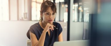 Зображення новини Мінцифра та Українська школа урядування удосконалять систему підвищення кваліфікації держслужбовців