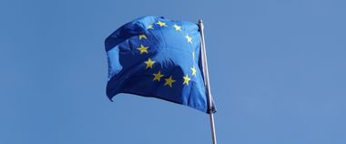 Зображення новини Україна завершила внутрішньодержавну процедуру оновлення «цифрового» доповнення до Угоди про асоціацію між Україною та ЄС