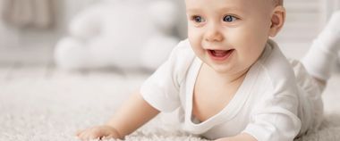 Зображення новини Послугу єМалятко надаватимуть у ЦНАП