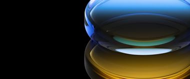 Зображення новини 2 000 публічних службовців пройдуть безоплатні курси з англійської: освітня програма в межах Future Perfect