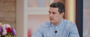 Михайло Федоров розповів, як згенерувати COVID-сертифікат і Дія.Підпис у Дії