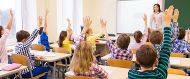 Пілотне впровадження SELFIE завершено: участь взяли 96 закладів освіти, 20 000 учасників