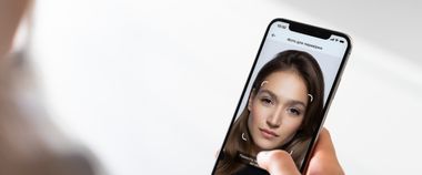 Зображення новини Шукаємо підрядника для впровадження алгоритмів ECDSA у Дія.Підпис: оголошено тендер