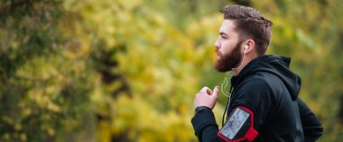 Мінцифра та MEGOGO запускають подкасти з цифрової грамотності