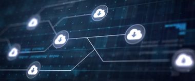 Зображення новини Як автоматизувати бізнес? Безоплатні вебінари від Європейського банку реконструкції та розвитку