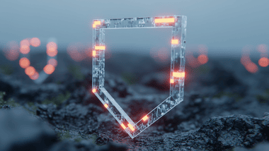 Зображення новини Все про 2 000+ держпослуг — шукайте свою на Гіді