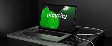 Зображення новини Хто наглядатиме за роботою PlayCity — українці обрали активістів у Дії