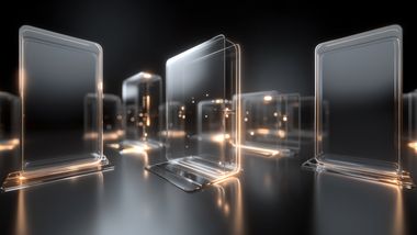 Зображення новини Спробуйте себе в затребуваних ІТ-професіях: дайджест симуляторів на Дія.Освіта