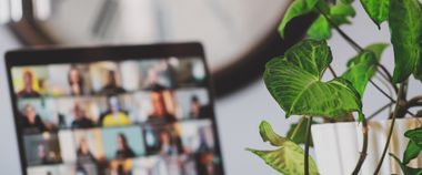 Результати засідання Комітету з питань цифрової трансформації 18 листопада