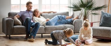 Зображення новини Понад 1000 родин отримали нове житло за програмою єВідновлення