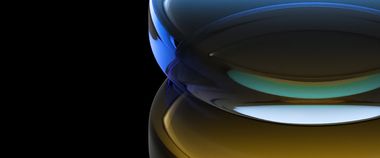 Зображення новини Мінцифра та МОН обговорили з Британською Радою співпрацю в межах програми з популяризації англійської мови Future Perfect