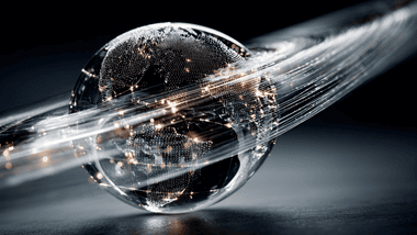 Цифровізація проти корупції — як Дія заощаджує державі 7,4 млрд грн на рік