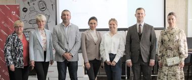 Зображення новини Цифровізація бібліотек у межах Дія.Цифрова освіта: 150 комп'ютерів передають на Полтавщині