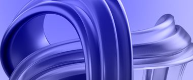 Долучайтеся до тестування системи еАкциз