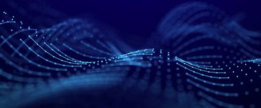 Розвиток цифрової економіки: Верховна Рада ухвалила законопроєкти про цифрові речі та цифрові послуги