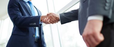 Зображення новини Конкурс грантів. Мінцифра шукає регіональних партнерів із Вінницької, Волинської та Дніпропетровської областей