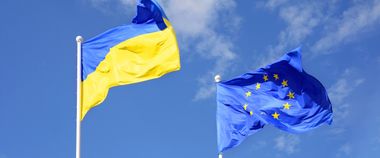 Зображення новини Україна працює над побудовою регулятора європейського зразка в сфері е-комунікацій