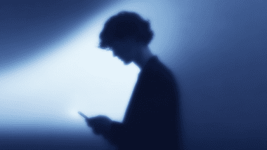 Зображення новини Дзвінка, Шипіт чи Шукай — оберіть назву для українського ШІ в Дії