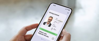 Зображення новини Ділимося цифровим досвідом упровадження Дії: перші результати співпраці з Еквадором