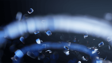 1300+ учасників та майже 30 освітніх програм: підсумовуємо два роки CDTO Campus