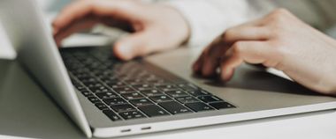 Зображення новини Мінцифра продовжує проводити навчальні програми з відкритих даних