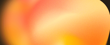 Зображення новини Понад 100 тисяч гривень на втілення проєктів у сфері відкритих даних: реєструйтеся на Open Data Ambassadors