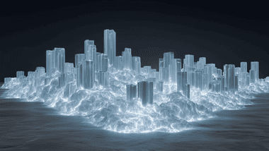 Зображення новини Від стартапу до IT-компанії: як Мінцифра побудувала найзручнішу цифрову державу