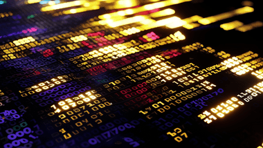 Зображення новини Україна на InCYBER: Мінцифра поділилася досвідом кіберстійкості на найбільшому кіберфорумі Європи