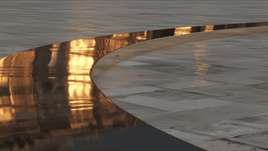 Зображення новини Як створити безбар’єрний простір? Добірка освітніх серіалів на Дія.Освіта