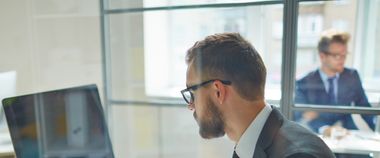 Зображення новини Мінцифра допомогла викрити схему з підробленими COVID-тестами на кордоні з тимчасово окупованими територіями