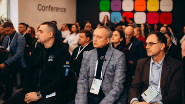 Зображення новини Дія.Бізнес у Дніпрі — відкрили центр підтримки підприємців