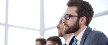 Зображення новини Мінцифра та Мінрегіон презентують проєкти регіональної цифровізації на онлайн-форумі «Громада в Дії»