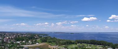 Зображення новини Стартував проєкт із цифровізації Черкащини — Digital Cherkasy