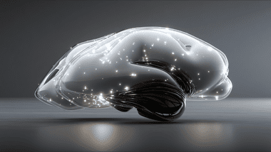 Зображення новини Україна — серед лідерів етичного розвитку ШІ: отримали відзнаку від AIEI