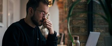 Зображення новини Кожен п’ятий державний сайт доступний для людей з інвалідністю