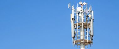 Зображення новини Схвалено базовий телеком-закон: що зміниться для операторів та абонентів?