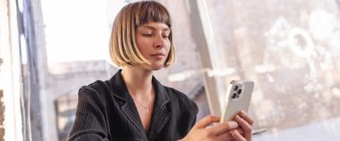 Зображення новини Уряд прийняв постанову, яка спростить автоматизацію держпослуг для українців