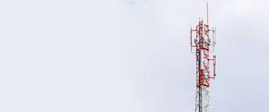 Зображення новини Україна продовжує наближатися до телекомунікаційних стандартів ЄС