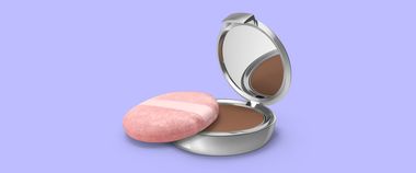 Зображення новини Як побудувати кар’єру у сфері краси: нові освітні серіали від Мінцифри та G.Bar