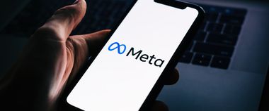 Зображення новини Meta пообіцяла не блокувати контент про Азов — результати домовленості з Мінцифрою