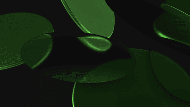 Зображення новини 72+ млн грн до бюджету: держава відновила ліцензування лотерей за новими правилами