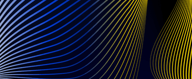 Зображення новини Долучайтеся до нових конкурсів у межах програми «Цифрова Європа»