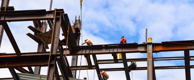 Зображення новини Дізнавайтеся всю необхідну інформацію про спеціальне майнове право: відомості про майбутні обʼєкти нерухомості тепер доступні на порталі ЄДЕССБ