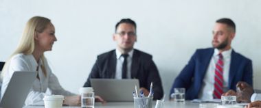 Зображення новини Мінцифра: українці зможуть отримувати електронні довірчі послуги та послуги е-ідентифікації європейського рівня